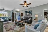 1693 Palace Court - Photo 4