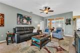 1693 Palace Court - Photo 5