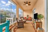1693 Palace Court - Photo 8