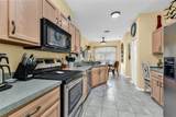1693 Palace Court - Photo 9