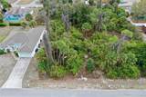  Kenvil Drive - Photo 1