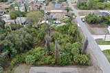  Kenvil Drive - Photo 10