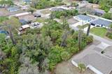  Kenvil Drive - Photo 11