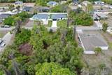  Kenvil Drive - Photo 12