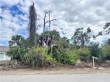 Kenvil Drive - Photo 2
