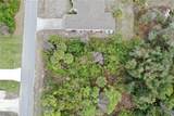 Kenvil Drive - Photo 3