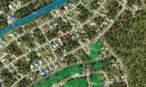  Kenvil Drive - Photo 5