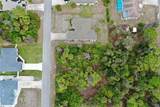  Kenvil Drive - Photo 6
