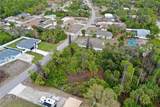  Kenvil Drive - Photo 7