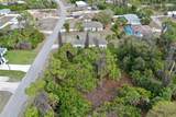  Kenvil Drive - Photo 8