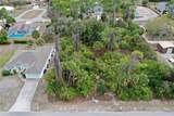  Kenvil Drive - Photo 9