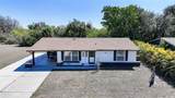 19909 Midway Boulevard - Photo 1
