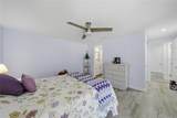 19909 Midway Boulevard - Photo 11