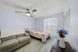 19909 Midway Boulevard - Photo 13