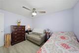 19909 Midway Boulevard - Photo 14