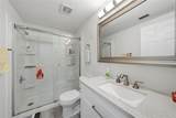 19909 Midway Boulevard - Photo 15