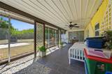 19909 Midway Boulevard - Photo 16