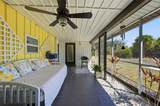 19909 Midway Boulevard - Photo 17