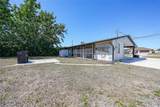 19909 Midway Boulevard - Photo 18