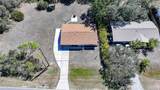19909 Midway Boulevard - Photo 19
