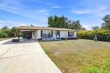 19909 Midway Boulevard - Photo 2