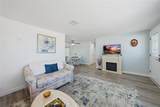 19909 Midway Boulevard - Photo 3