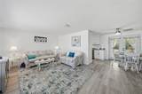 19909 Midway Boulevard - Photo 4