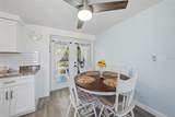 19909 Midway Boulevard - Photo 6