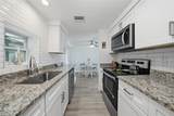 19909 Midway Boulevard - Photo 7