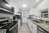 19909 Midway Boulevard - Photo 8