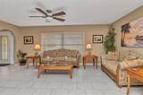 205 Tarpon Boulevard - Photo 10