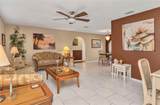 205 Tarpon Boulevard - Photo 11