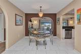 205 Tarpon Boulevard - Photo 12