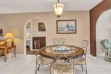 205 Tarpon Boulevard - Photo 13