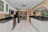 205 Tarpon Boulevard - Photo 14