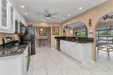205 Tarpon Boulevard - Photo 15