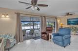 205 Tarpon Boulevard - Photo 16