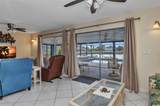 205 Tarpon Boulevard - Photo 17