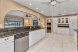 205 Tarpon Boulevard - Photo 18