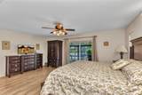 205 Tarpon Boulevard - Photo 19