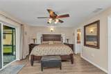 205 Tarpon Boulevard - Photo 20