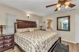 205 Tarpon Boulevard - Photo 21
