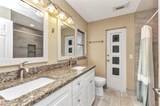 205 Tarpon Boulevard - Photo 22