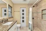 205 Tarpon Boulevard - Photo 23