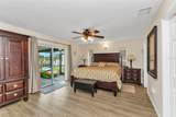 205 Tarpon Boulevard - Photo 24