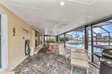 205 Tarpon Boulevard - Photo 25