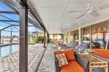 205 Tarpon Boulevard - Photo 27