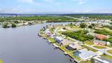 205 Tarpon Boulevard - Photo 28
