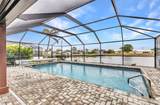 205 Tarpon Boulevard - Photo 29