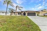 205 Tarpon Boulevard - Photo 3